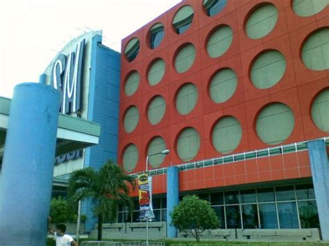 SM City Bacoor Cinema 8, SM City Bacoor, Bacoor .